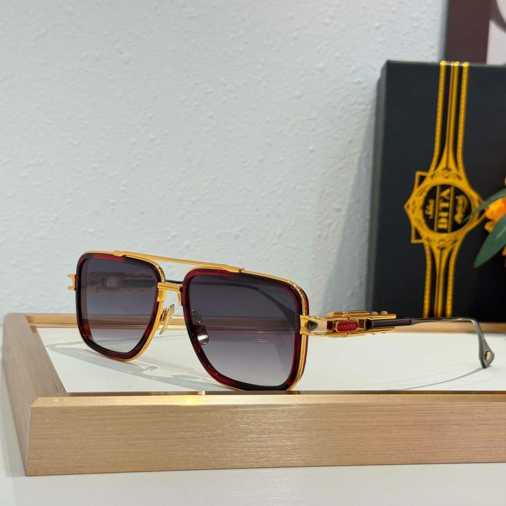 Picture of Dita Sunglasses _SKUfw75840817fw
